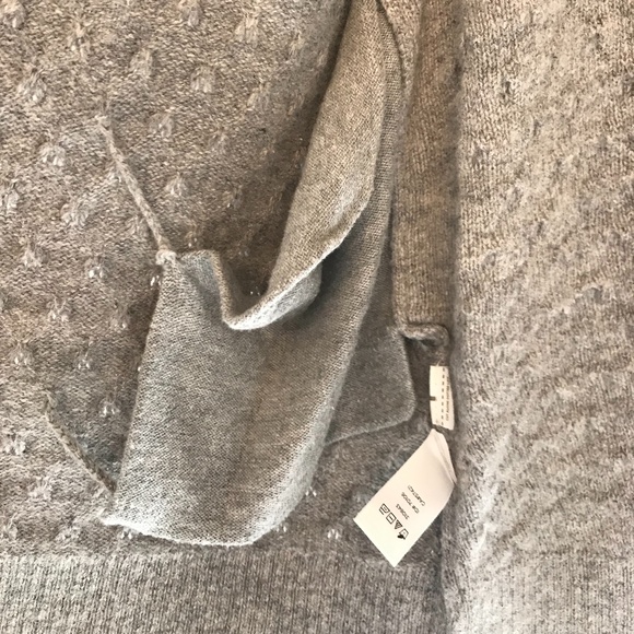 Ann Taylor LOFT Cardigan Sweater - Picture 10 of 11